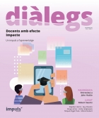  - Joan-Anton Sánchez i Valero