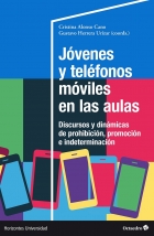  - Joan-Anton Sánchez i Valero