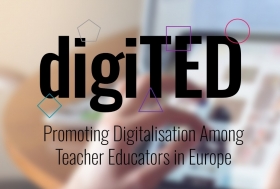  - Joan-Anton Sánchez i Valero